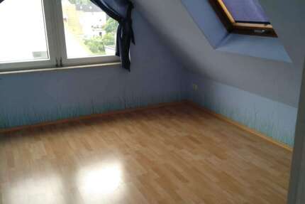 Wohnung zum Mieten in Göttingen 950 € 90 m² 3.5 zimmer