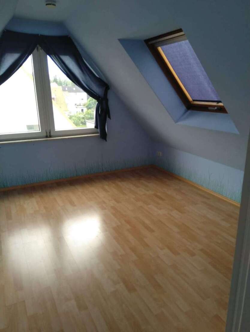 Wohnung zum Mieten in Göttingen 950 € 90 m² 3.5 zimmer