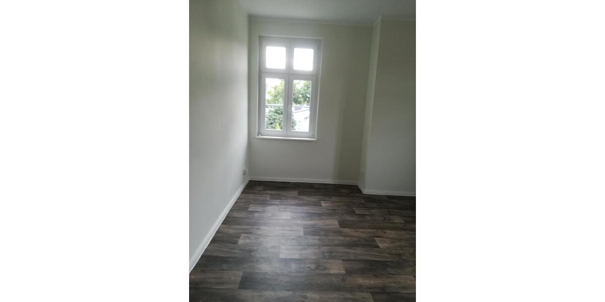Wohnen auf Zeit Falkensee - 1.5 Zimmer, 33 m&sup2;, 525&euro; | Angebot:25025039