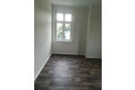 Wohnen auf Zeit Falkensee - 1.5 Zimmer, 33 m&sup2;, 525&euro; | Angebot:25025039