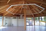 Gewerbeobjekt Titisee-Neustadt Neustadt - 1.700&euro; | Angebot:26126260
