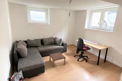 Wohnung Gelsenkirchen Gelsenkirchen-Nord - 1 Zimmer, 33 m&sup2;, 300&euro; | Angebot:24689590