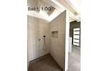 Maisonette 4 Zimmer Wohnung Erstbezug nach Renovierung