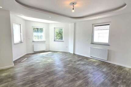 Wohnung Schorndorf - 4.5 Zimmer, 117 m&sup2;, 1.390&euro; | Angebot:27170151