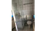 Dachgeschoßwohnung Groß-Umstadt Umstadt - 2 Zimmer, 61 m&sup2;, 590&euro; | Angebot:26624531