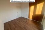 Etagenwohnung Straubing - 5 Zimmer, 115 m&sup2;, 1.265&euro; | Angebot:26459624