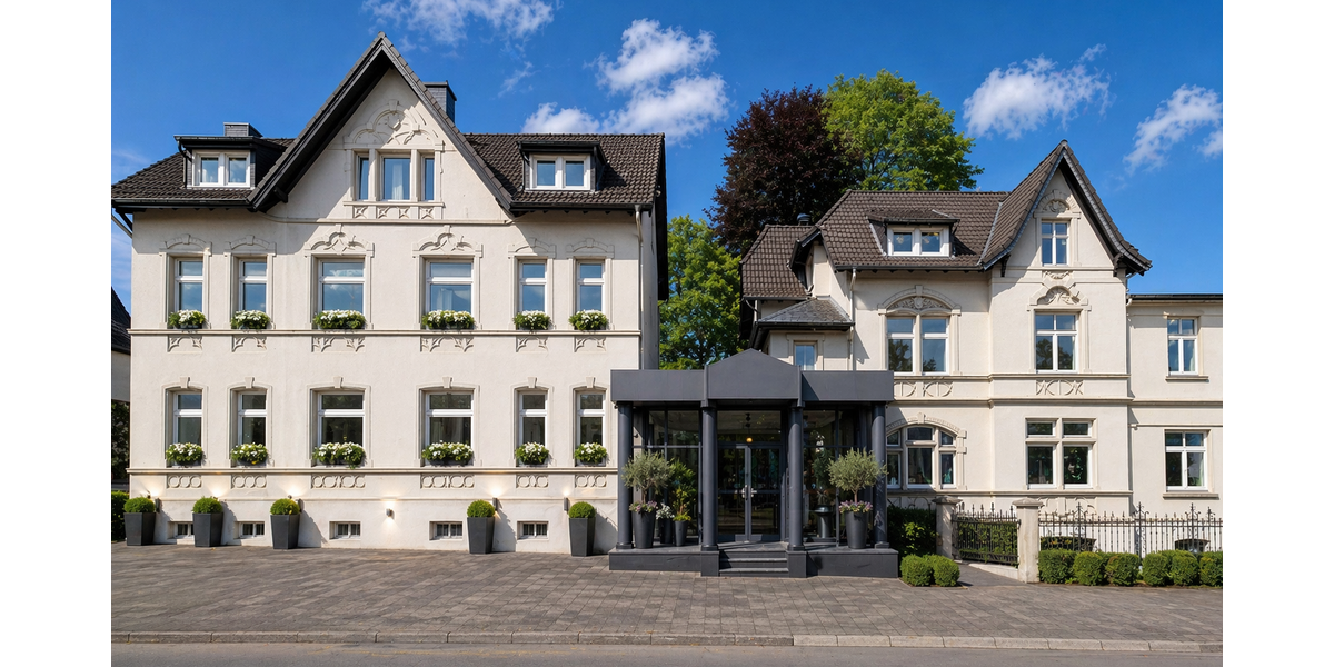 Gewerbeobjekt Solingen Lehn - 2.500&euro; | Angebot:27278306