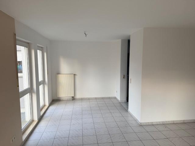 Hochparterre Bad Camberg - 2 Zimmer, 67 m&sup2;, 790&euro; | Angebot:25856364