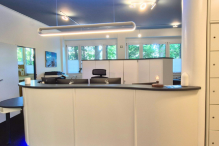 Gewerbeobjekt München Ramersdorf-Perlach - 900&euro; | Angebot:26757182