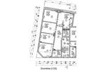 Etagenwohnung Essen Südviertel - 5.5 Zimmer, 110 m&sup2;, 1.650&euro; | Angebot:26547022