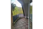Etagenwohnung Altena - 3 Zimmer, 72 m&sup2;, 550&euro; | Angebot:26338790