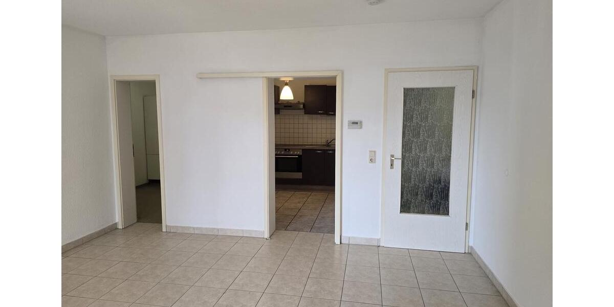 Erdgeschoßwohnung Waldmohr - 2 Zimmer, 60 m&sup2;, 550&euro; | Angebot:26702383