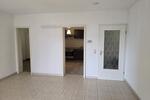 Erdgeschoßwohnung Waldmohr - 2 Zimmer, 60 m&sup2;, 550&euro; | Angebot:26702383
