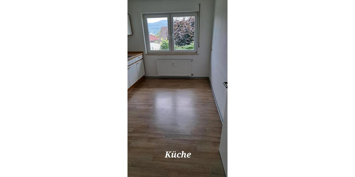Erdgeschoßwohnung Trier West-Pallien - 1 Zimmer, 50 m&sup2;, 620&euro; | Angebot:25161092