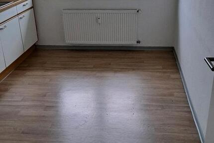 Wohnung Trier West-Pallien - 1 Zimmer, 50 m&sup2;, 620&euro; | Angebot:25161092