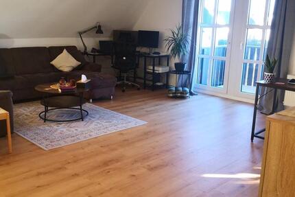 Tolle Wohnung in Bad Sassendorf Lohne (Neuer Weg 52) 2 zimmer