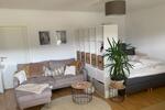 Erdgeschoßwohnung Freudenstadt - 1 Zimmer, 44 m&sup2;, 675&euro; | Angebot:26398198