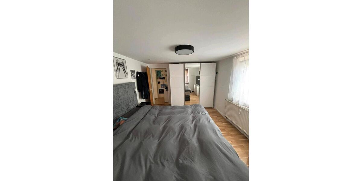 Erdgeschoßwohnung Böhmenkirch - 3 Zimmer, 90 m&sup2;, 750&euro; | Angebot:26695957
