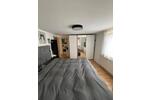 Erdgeschoßwohnung Böhmenkirch - 3 Zimmer, 90 m&sup2;, 750&euro; | Angebot:26695957