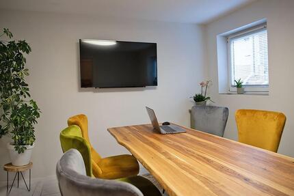 Gewerbeobjekt Andernach - 199&euro; | Angebot:26603253