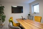 Gewerbeobjekt Andernach - 199&euro; | Angebot:26603253
