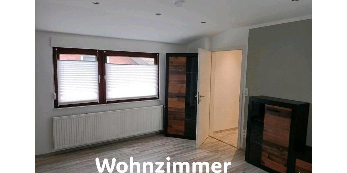 Dachgeschoßwohnung Wardenburg - 3 Zimmer, 140 m&sup2;, 850&euro; | Angebot:26136450