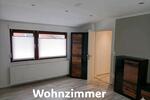 Dachgeschoßwohnung Wardenburg - 3 Zimmer, 140 m&sup2;, 850&euro; | Angebot:26136450