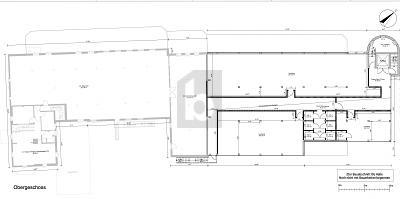INVESTIEREN IN ALTERSGERECHTES WOHNEN - Wohnanlage Wasbek | Angebot:25837356