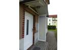 Etagenwohnung Mügeln - 2 Zimmer, 45 m&sup2;, 310&euro; | Angebot:26731246