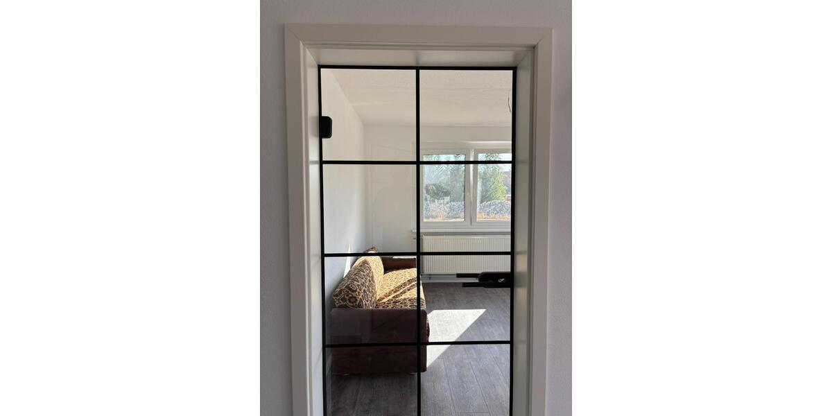 Gewerbeobjekt Golßen - 250&euro; | Angebot:18913970