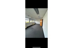 WESTEND: Flexible Büro-Studiofläche mit Dachterrasse - All-in-Miete