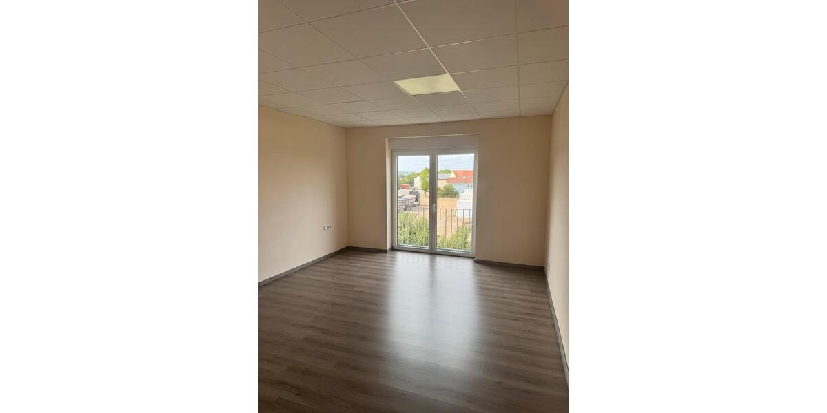 Gewerbeobjekt Wörrstadt - 580&euro; | Angebot:25293012