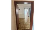 Dachgeschoßwohnung Bad Münder am Deister - 3 Zimmer, 96 m&sup2;, 690&euro; | Angebot:26623611