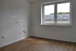 Etagenwohnung Offenbach am Main Bieberer Berg - 2 Zimmer, 56 m&sup2;, 471&euro; | Angebot:26647524