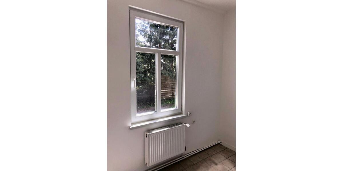 Erdgeschoßwohnung Suhlendorf - 5 Zimmer, 103 m&sup2;, 850&euro; | Angebot:26237618