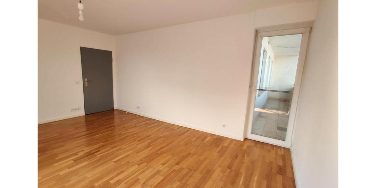 Etagenwohnung Sand am Main - 3 Zimmer, 83 m&sup2;, 540&euro; | Angebot:26266131