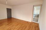 Etagenwohnung Sand am Main - 3 Zimmer, 83 m&sup2;, 540&euro; | Angebot:26266131