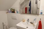 Dachgeschoßwohnung Bad Segeberg - 2 Zimmer, 63 m&sup2;, 660&euro; | Angebot:26648364