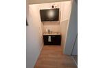 Wohnen auf Zeit Hameln - 1 Zimmer, 20 m&sup2;, 230&euro; | Angebot:26642668