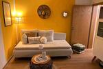 Terrassenwohnung Freyung - 2 Zimmer, 59 m&sup2;, 440&euro; | Angebot:26533152