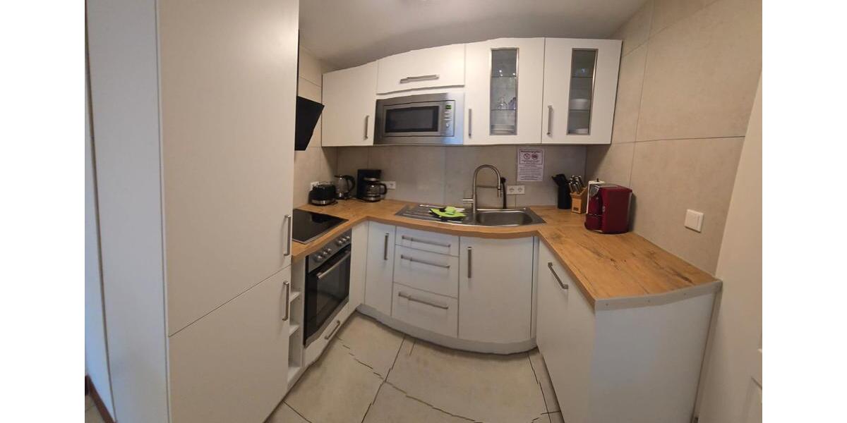 Wohnen auf Zeit Loxstedt - 6 Zimmer, 120 m&sup2;, 25&euro; | Angebot:26251463