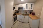 Wohnen auf Zeit Loxstedt - 6 Zimmer, 120 m&sup2;, 25&euro; | Angebot:26251463