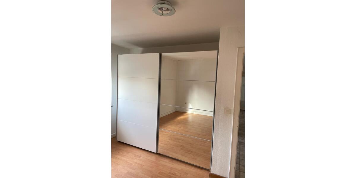 Etagenwohnung Neunburg vorm Wald - 4 Zimmer, 82 m&sup2;, 640&euro; | Angebot:26662948