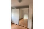 Etagenwohnung Neunburg vorm Wald - 4 Zimmer, 82 m&sup2;, 640&euro; | Angebot:26662948
