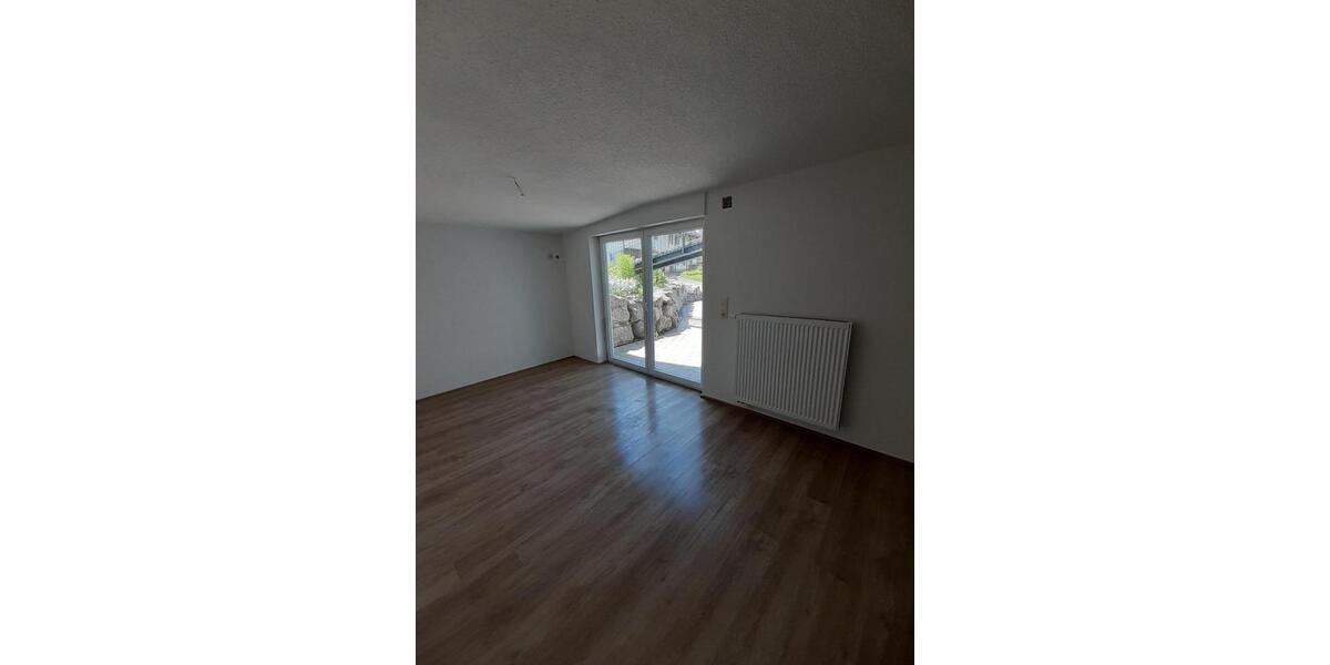 Erdgeschoßwohnung Ühlingen-Birkendorf Birkendorf - 1.5 Zimmer, 50 m&sup2;, 500&euro; | Angebot:26339906