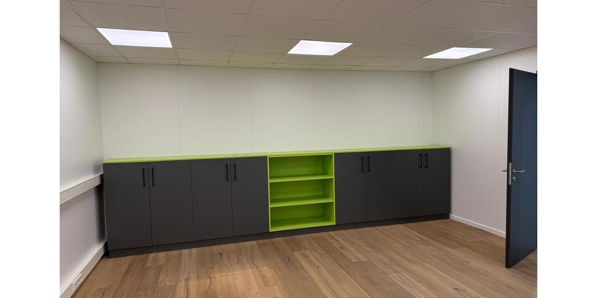 Gewerbeobjekt Marienheide - 8&euro; | Angebot:26645118