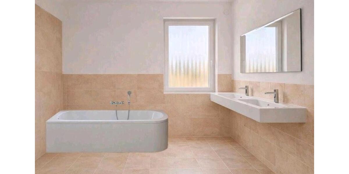 Erdgeschoßwohnung Werder (Havel) - 3 Zimmer, 130 m&sup2;, 1.690&euro; | Angebot:26045365