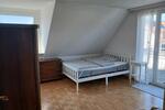 Wohnen auf Zeit Lübeck Sankt Gertrud - 1 Zimmer, 16 m&sup2;, 495&euro; | Angebot:26023801
