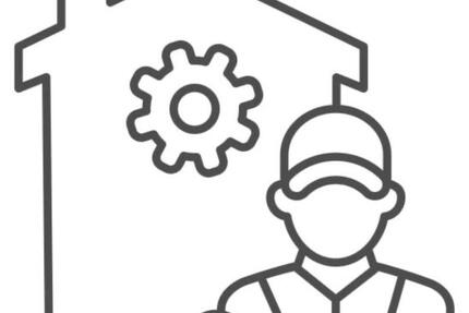 Monteurzimmer WG Tettnang 4 zimmer