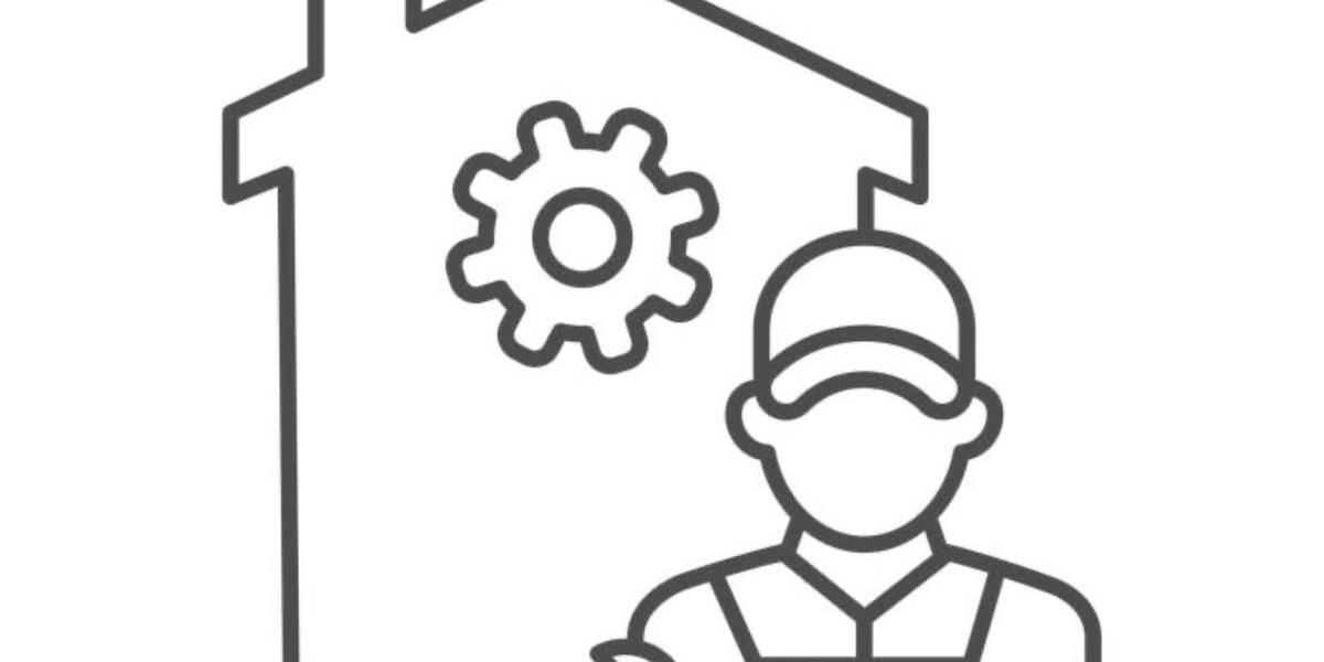 Monteurzimmer WG Tettnang 4 zimmer